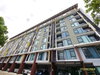 listing thumbnail image 25