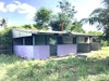 listing thumbnail image 15