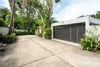 listing thumbnail image 28