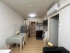 listing thumbnail image 1