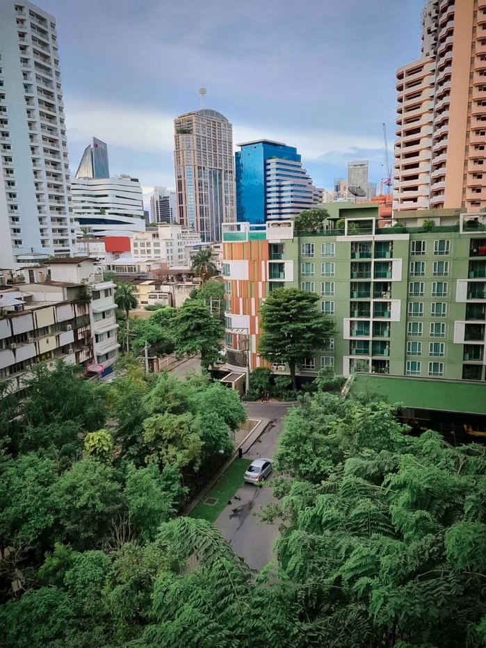 picture 🔴 SPECIAL RENTAL PRICE | 50,000 THB/MONTH  - 2/22