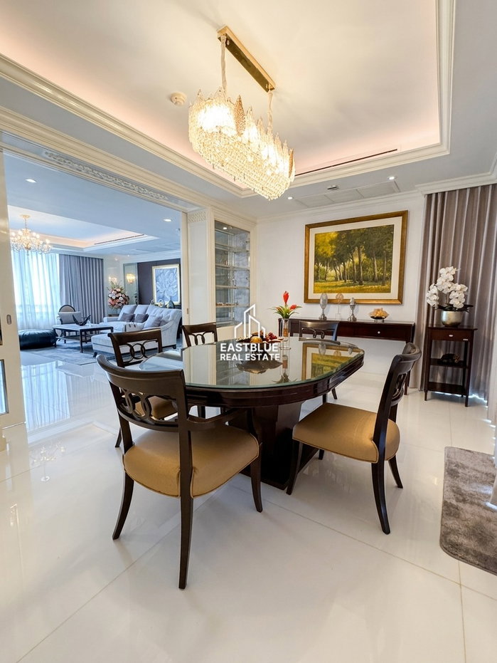 picture Luxury Condo for Rent at Hampton Thonglor 10! ð - 2/9