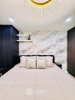 listing thumbnail image 26