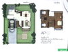 listing thumbnail image 1