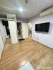 listing thumbnail image 5