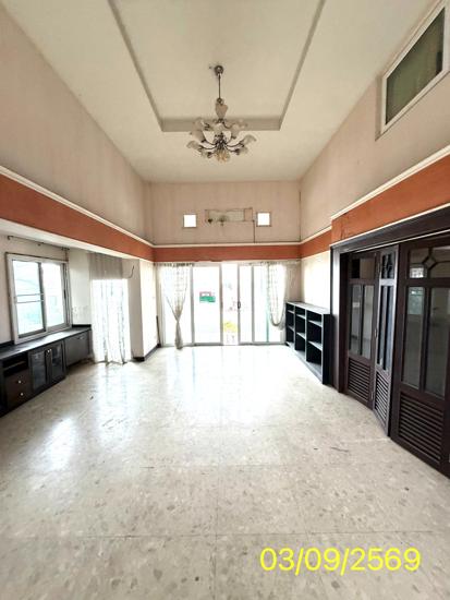 picture HOME 111.8 Sq.w. Lam Luk Ka Pathumthani for 6M - 5/29