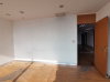 listing thumbnail image 47