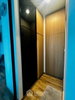 listing thumbnail image 13