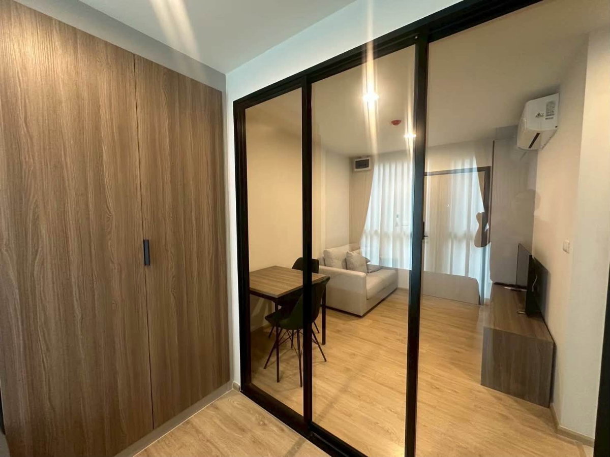 picture @Condorental condo for rent PREMIO UNIC - 5/17
