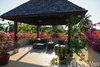 listing thumbnail image 27
