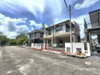 listing thumbnail image 31