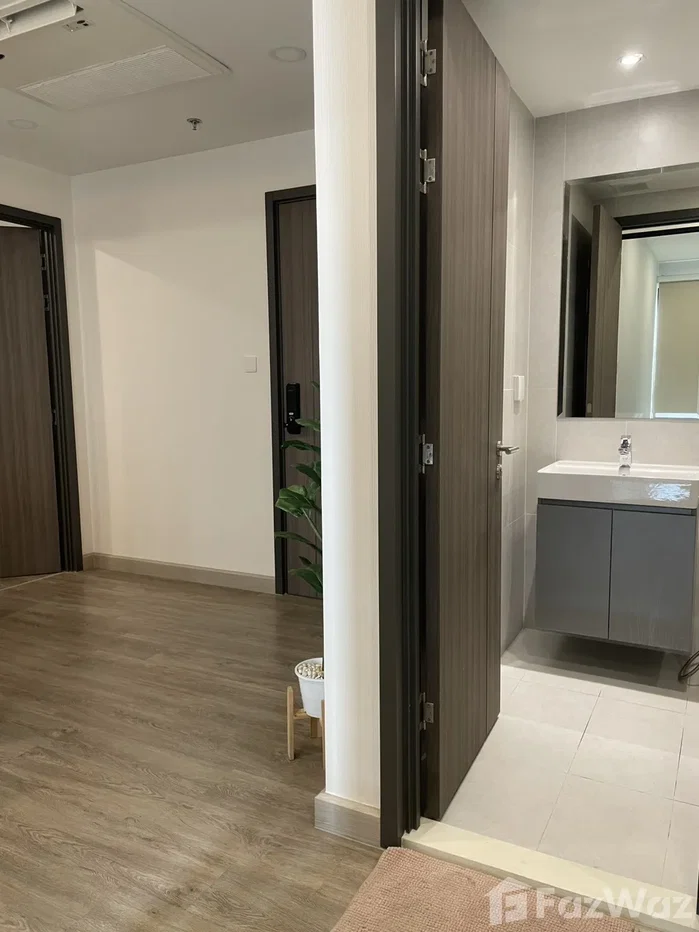 picture Condo for Sale: 72 sq.m., 2 Bedrooms, 2 Bathrooms, 4th Floor 6874068 - 10/21
