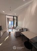 listing thumbnail image 0