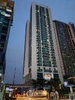 listing thumbnail image 8