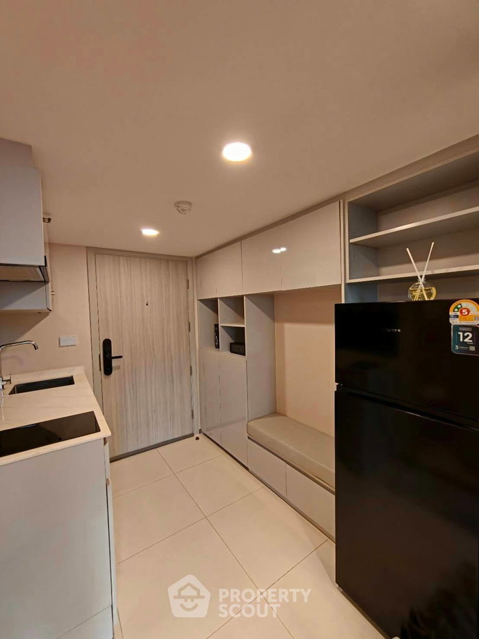 picture 200m To BTS Kasetsart University | 1-BR SO Origin Kaset Interchange (ID 3424129) - 6/11