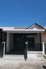 listing thumbnail image 0