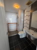 listing thumbnail image 16