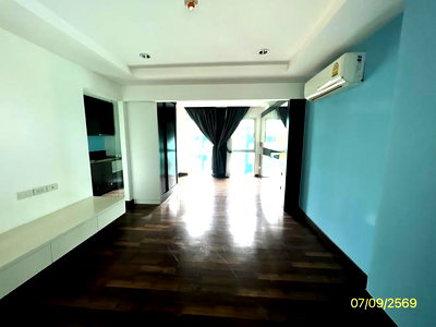 CONDO 32.78 Sq.m. Khan Na Yao Bangkok for 1.5M