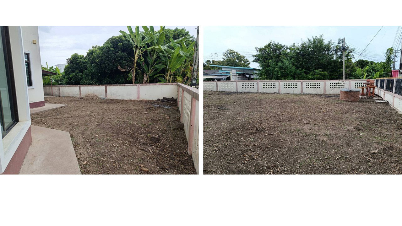 picture HOME 169.5 Sq.w. San Pa Tong Chiang Mai for 4.9M - 4/8