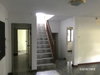 listing thumbnail image 21