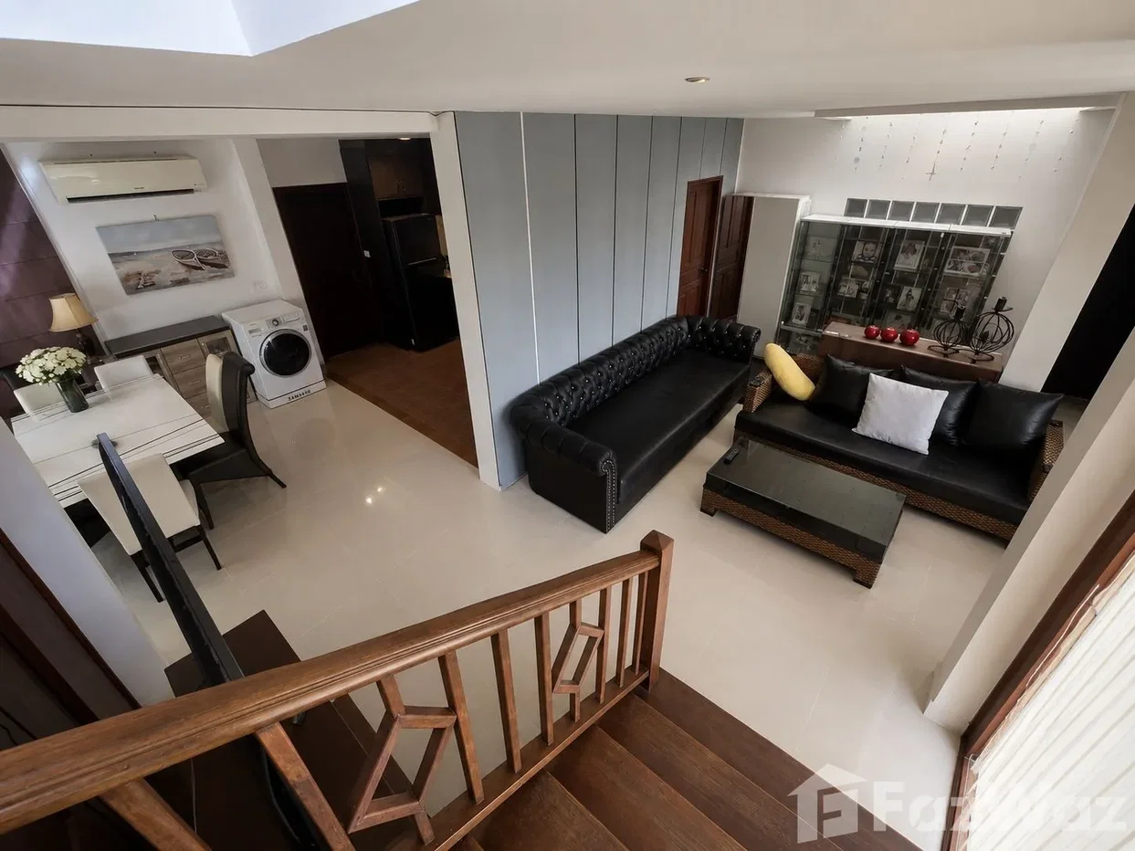 picture Lovely, modern 2-Storey, 3 Bedroom House in Bo Fai 6874896 - 11/15