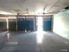 listing thumbnail image 14