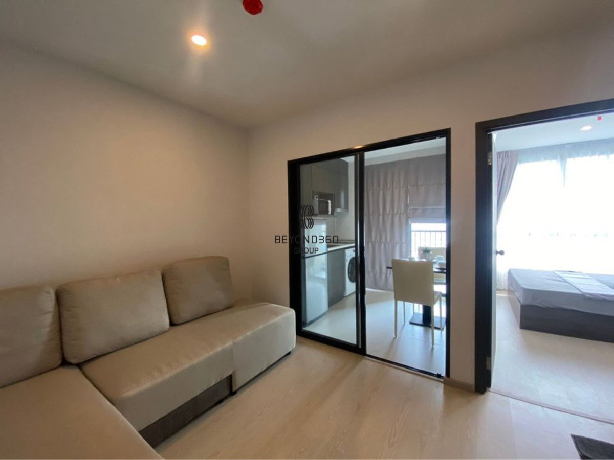 picture Elio Del Nest  🌟PN-00003701🌟 - 2/6