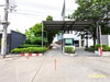listing thumbnail image 26