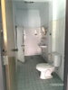 listing thumbnail image 34