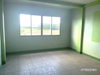 listing thumbnail image 30