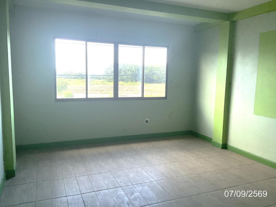picture SHOP HOUSE 36 Sq.w. Muang Chiang Rai Chiang Rai for 5M - 31/37