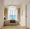 listing thumbnail image 32