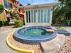 listing thumbnail image 26