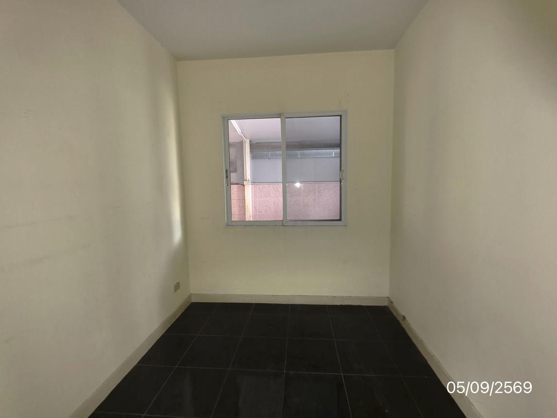 รูป บ้านเดี่ยว 91 ตร.วา กาญจน์กนกวิลล์ 4 สันกำแพง เชียงใหม่ 3.7M - รูปที่ 33/51