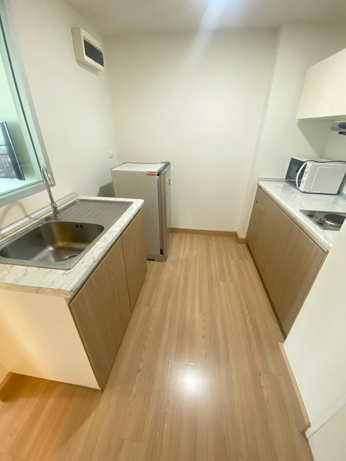 picture ❤️❤️ For Rent The Escape Condominium ❤️❤️ - 2/9