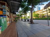 listing thumbnail image 25