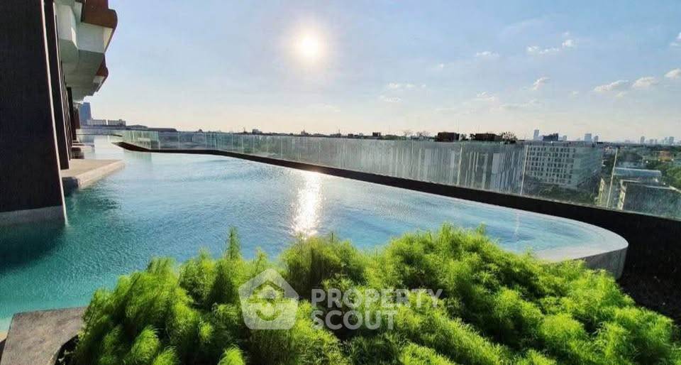 รูป คอนโด 1-ห้องนอน ที่ นิช โมโน สุขุมวิท-แบริ่ง ใกล้ BTS แบริ่ง (ID 3424931) - รูปที่ 10/10