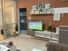 listing thumbnail image 3