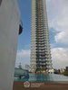 listing thumbnail image 16