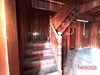 listing thumbnail image 26