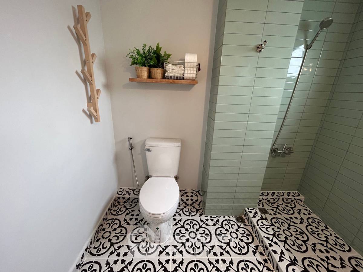 picture Pet-Friendly 3-BR House In Bang Chak, 10m To BTS Bang Chak (ID 3425619) - 17/17