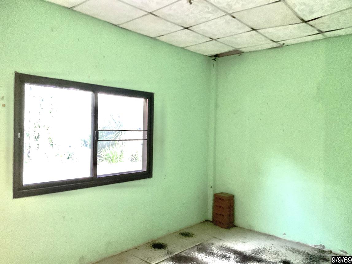 picture HOME 400 Sq.w. Ban Kruat Buri Ram for 2.2M - 23/29