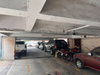 listing thumbnail image 14