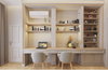 listing thumbnail image 9