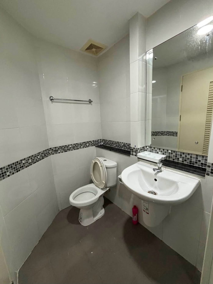 picture Notting Hill Bearing  for rent ✨ Fully furnished - 8/8