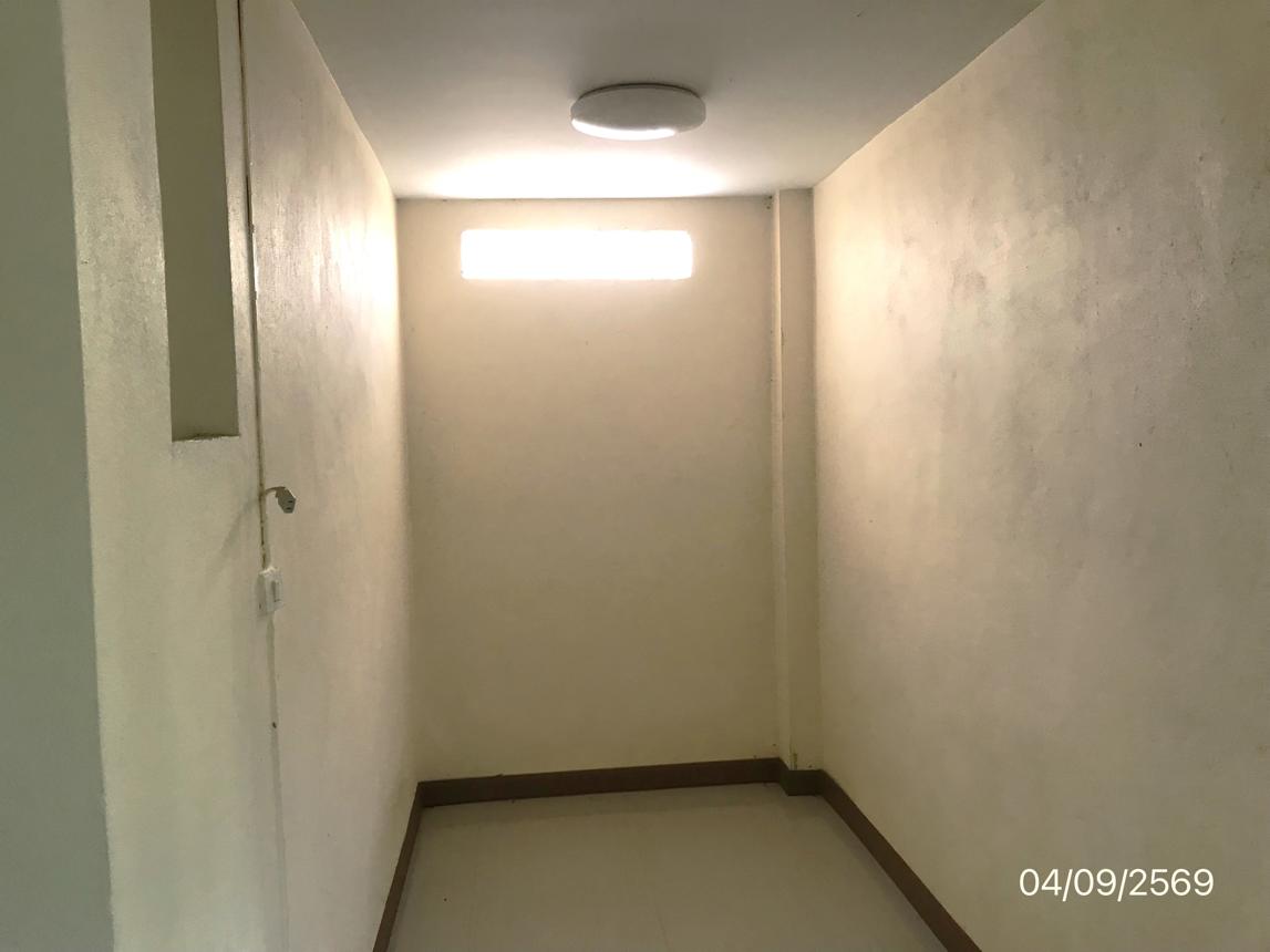 picture HOME 288 Sq.w. San Sai Chiang Mai for 5.2M - 24/37