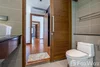 listing thumbnail image 33