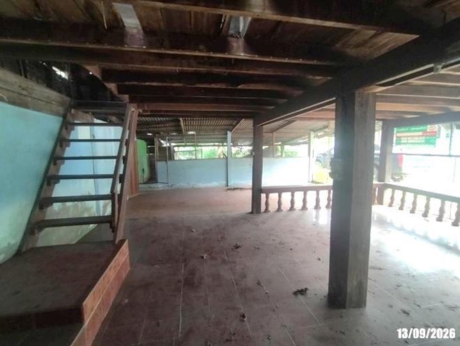 picture HOME 90 Sq.w. Suwan Khuha Nong Bua Lam Phu for 672,000 - 10/27