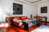 listing thumbnail image 31