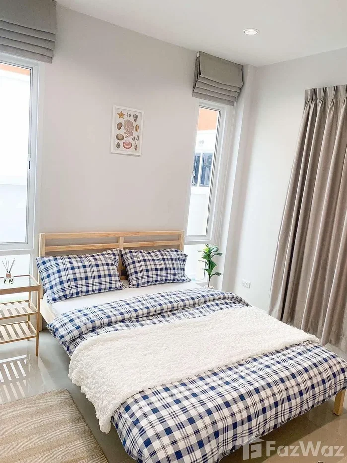 picture 2 Bedroom Villa for sale at AT Pool Villa HuaHin  6873874 - 26/39
